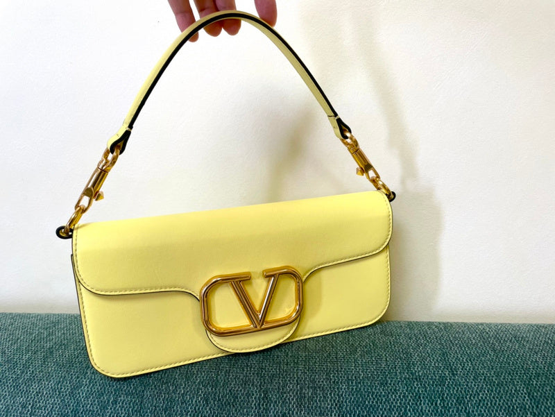 OZ - VEL Bags - 844