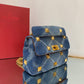 OZ - VEL Bags - 1063