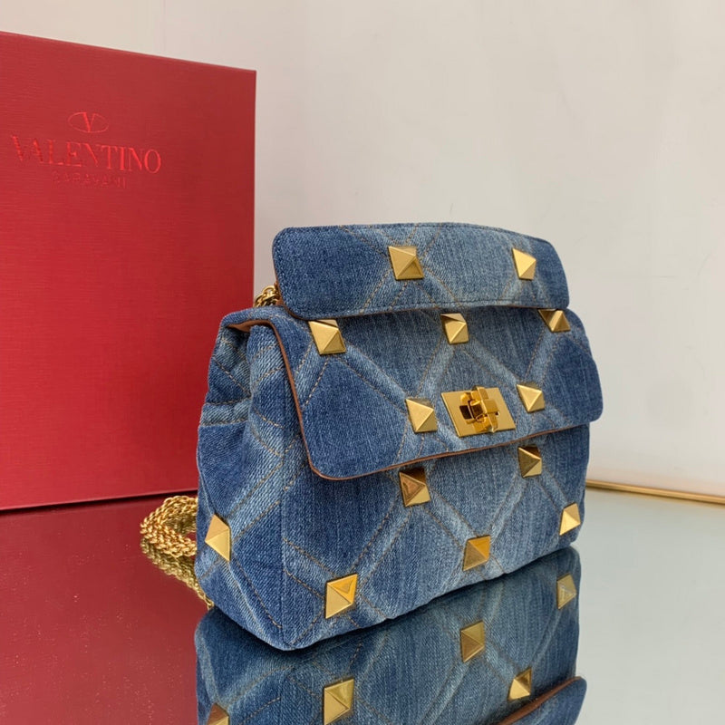 OZ - VEL Bags - 1063