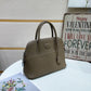Ozarra - HMS Bags - 451