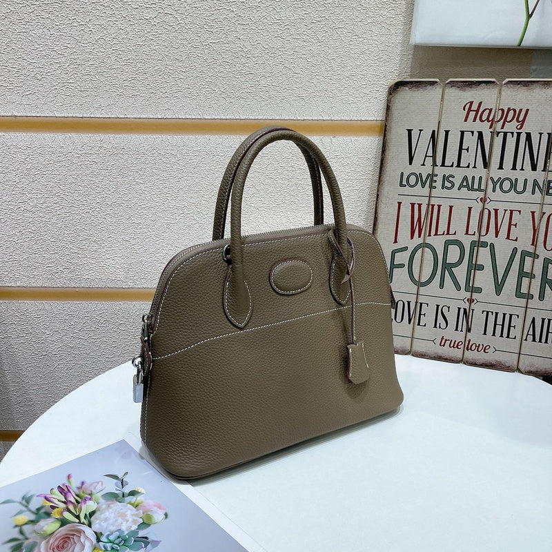 Ozarra - HMS Bags - 451
