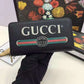 BAB - GCI Bags - 736