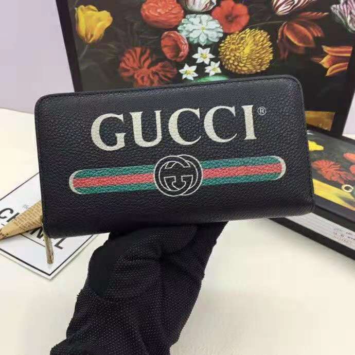 BAB - GCI Bags - 736