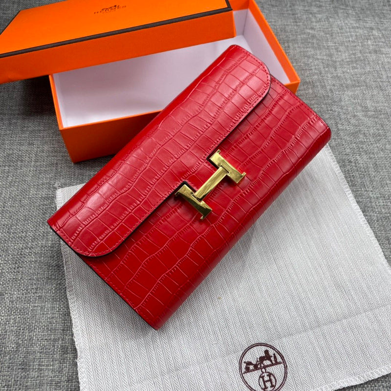 Ozarra - HMS-Bags - 1267
