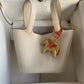 Ozarra - HMS Bags - 435