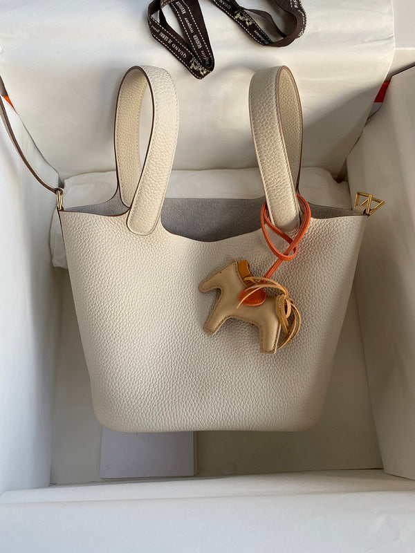 Ozarra - HMS Bags - 435