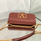 OZ - VEL Bags - 350