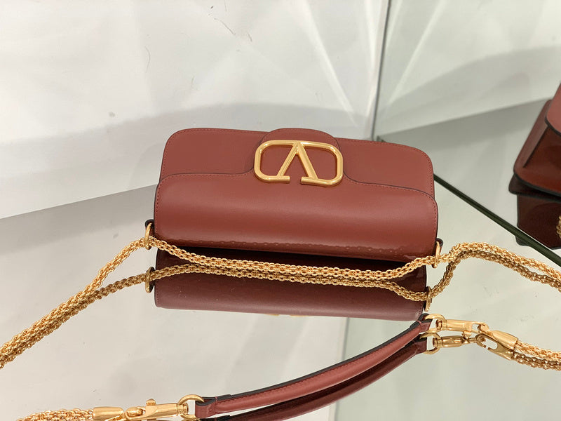 OZ - VEL Bags - 350
