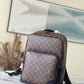 Fashion Lu-Vi bags - 4403