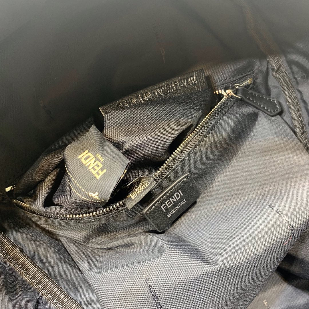 Ozarra -  Bag - FED - 388
