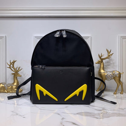 Ozarra -  Bag - FED - 388