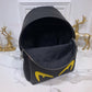 Ozarra -  Bag - FED - 388