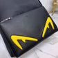 Ozarra -  Bag - FED - 388