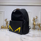 Ozarra -  Bag - FED - 388