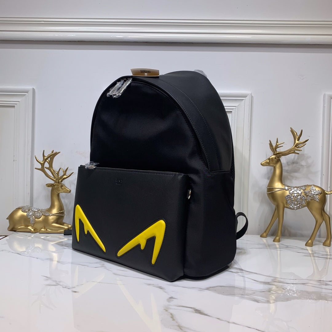 Ozarra -  Bag - FED - 388