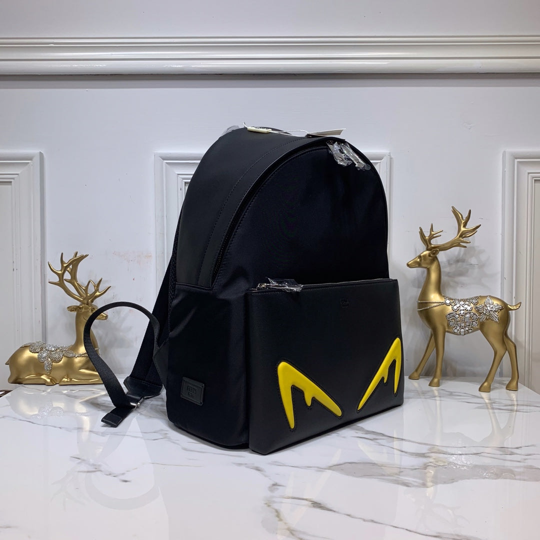 Ozarra -  Bag - FED - 388