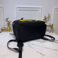 Ozarra -  Bag - FED - 388