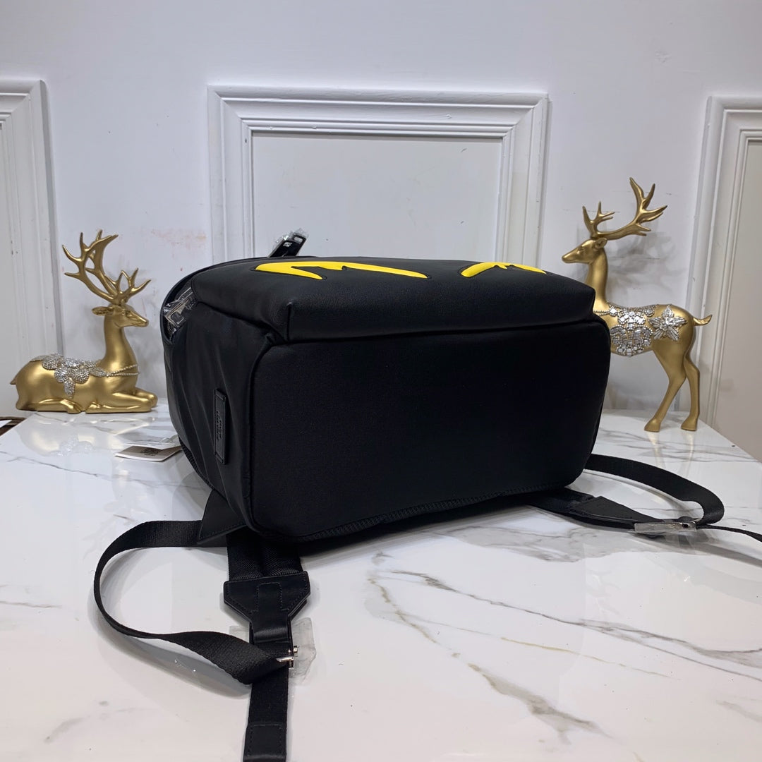 Ozarra -  Bag - FED - 388