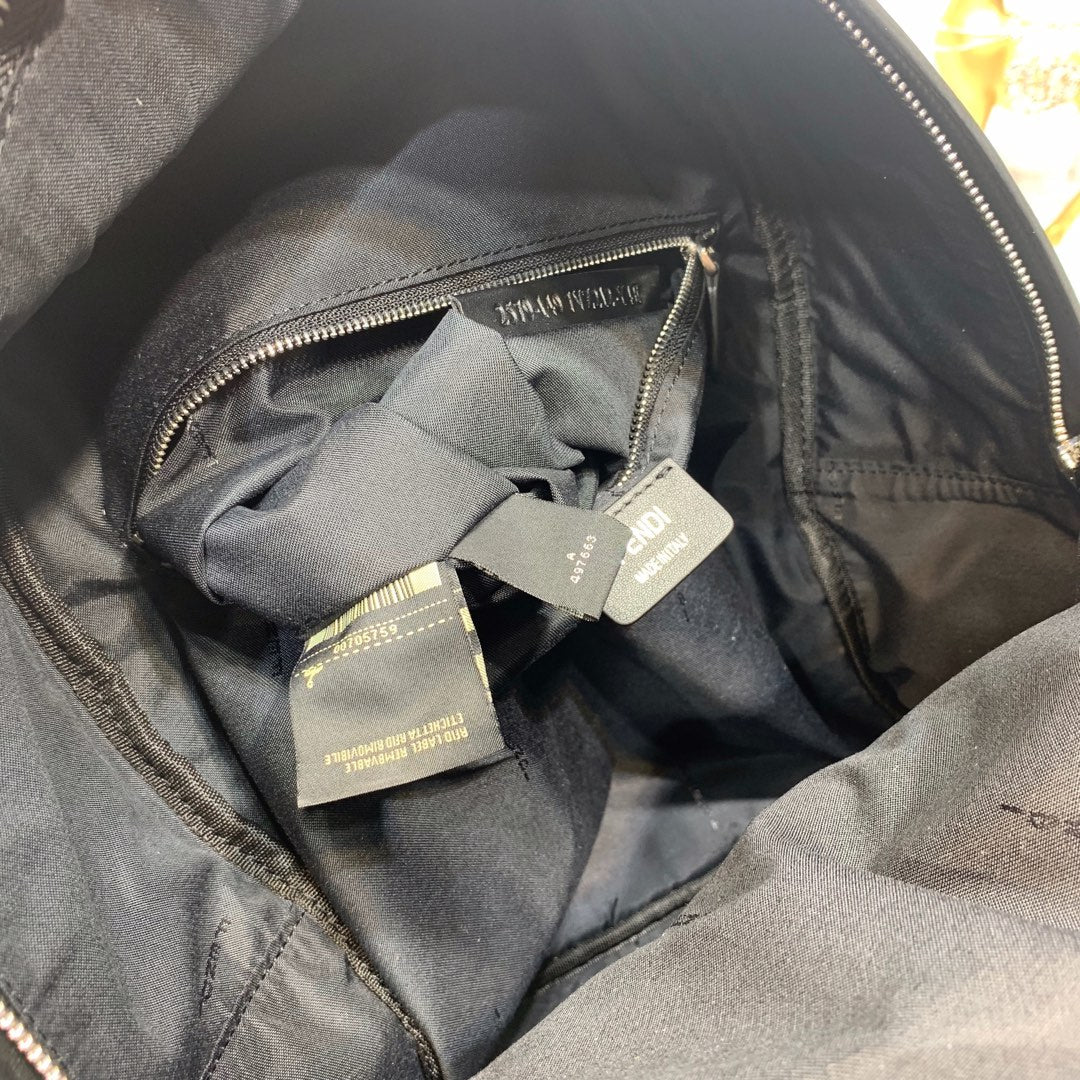 Ozarra -  Bag - FED - 389