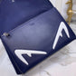 Ozarra -  Bag - FED - 389