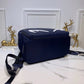 Ozarra -  Bag - FED - 389