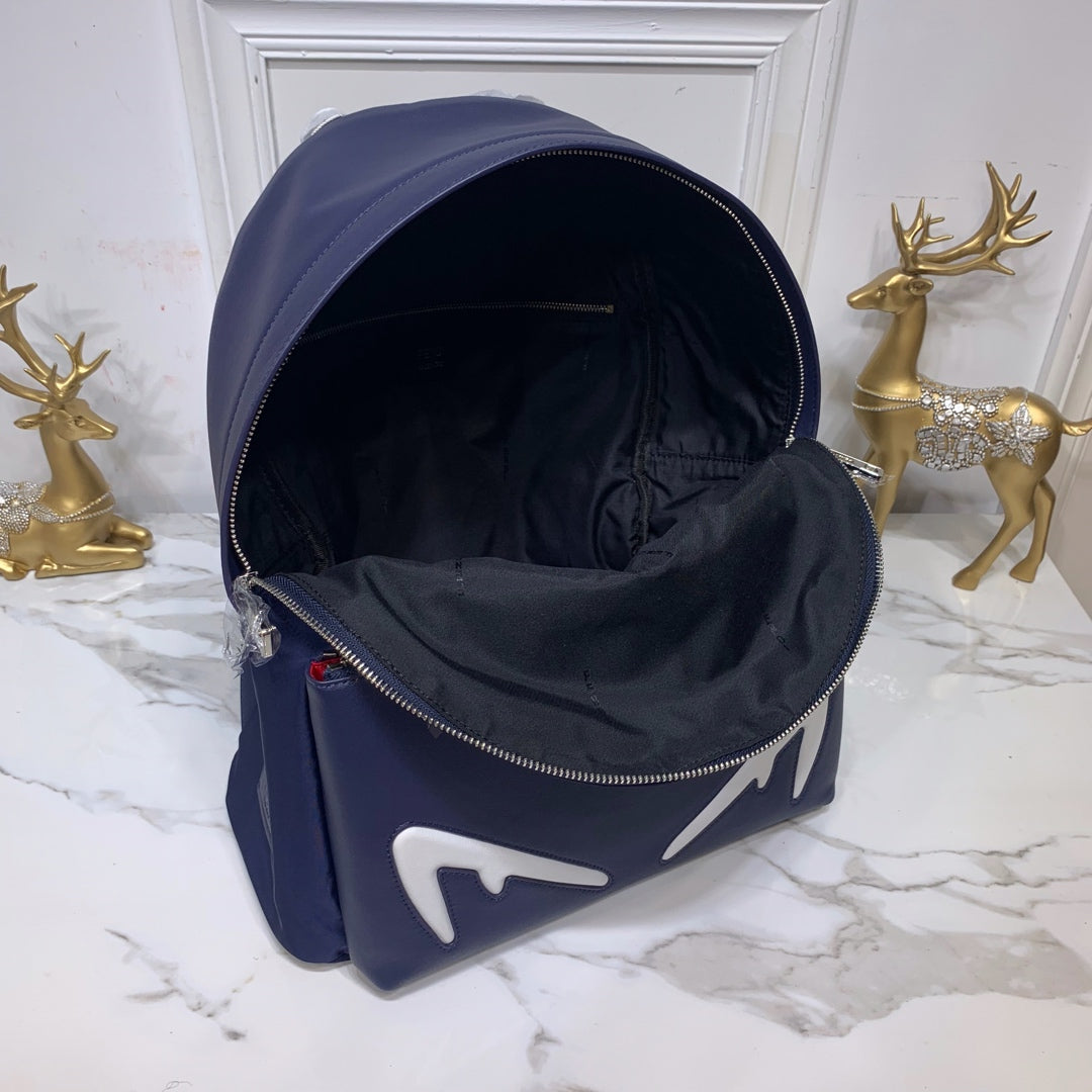 Ozarra -  Bag - FED - 389