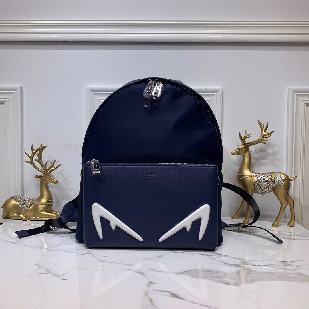 Ozarra -  Bag - FED - 389