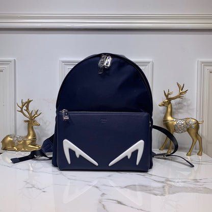Ozarra -  Bag - FED - 389