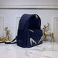 Ozarra -  Bag - FED - 389