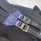 Ozarra -  Bag - FED - 389