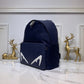 Ozarra -  Bag - FED - 389