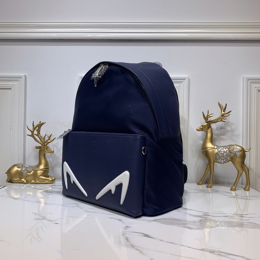 Ozarra -  Bag - FED - 389