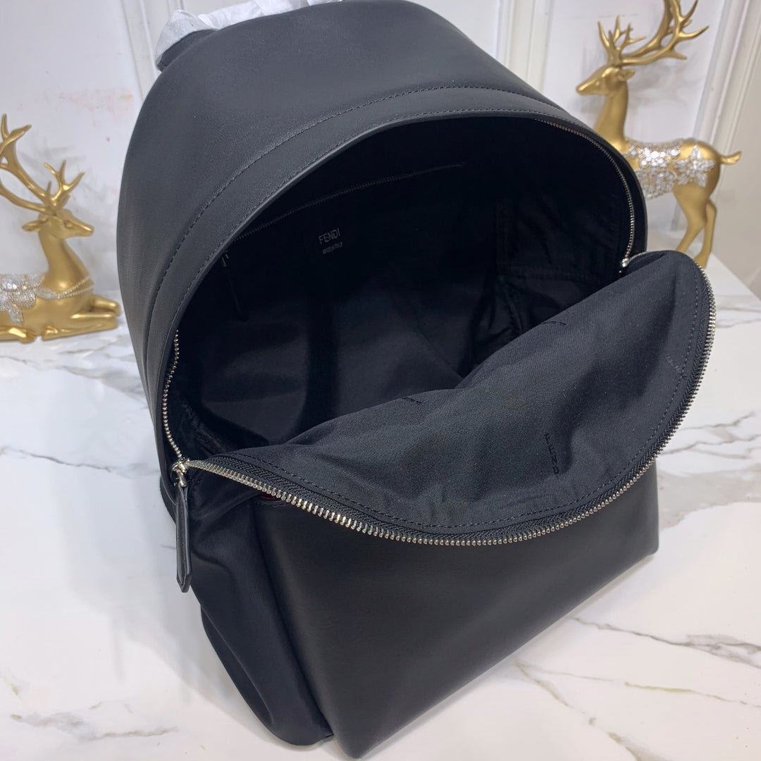 Ozarra -  Bag - FED - 390