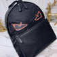 Ozarra -  Bag - FED - 390