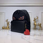Ozarra -  Bag - FED - 390