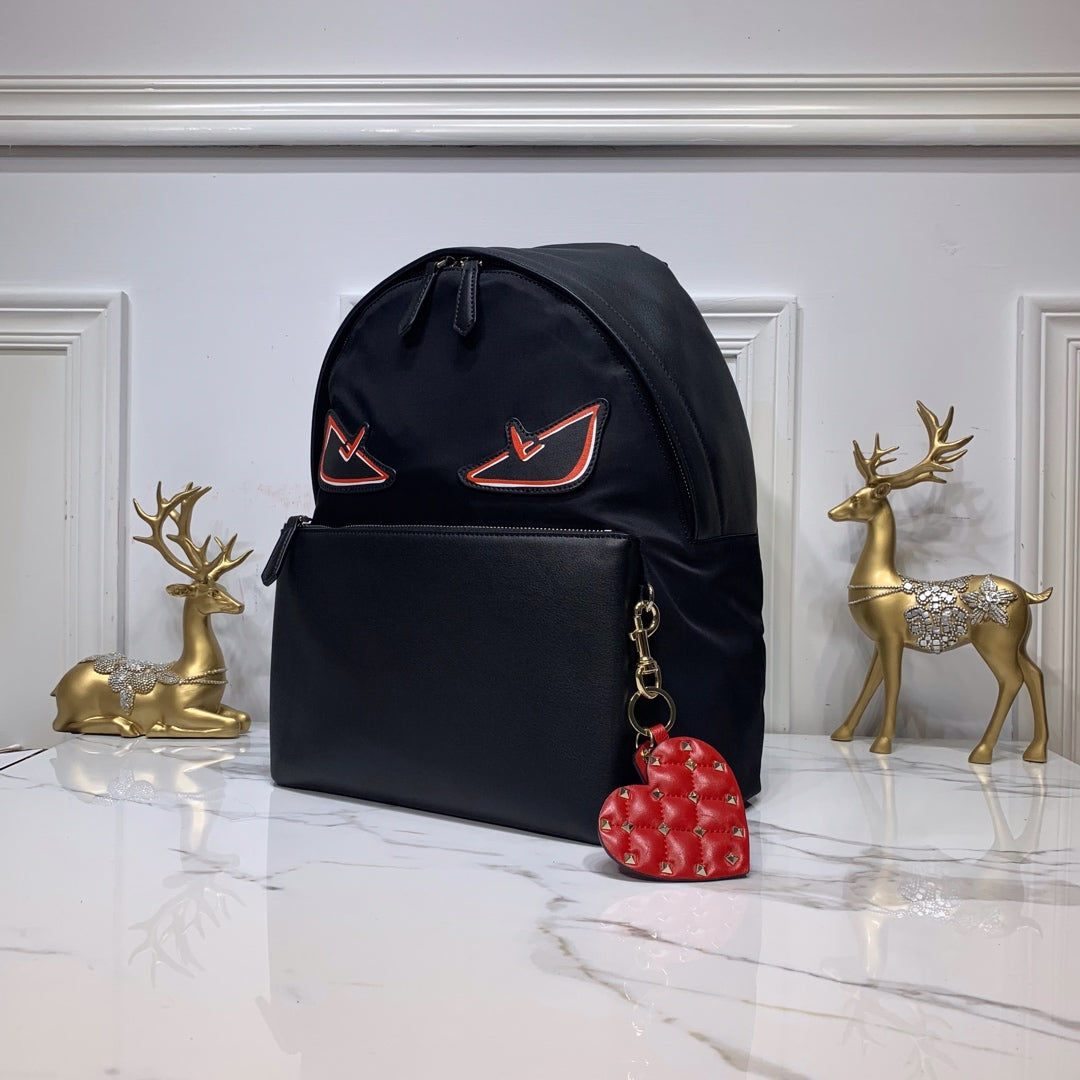 Ozarra -  Bag - FED - 390