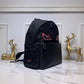 Ozarra -  Bag - FED - 390