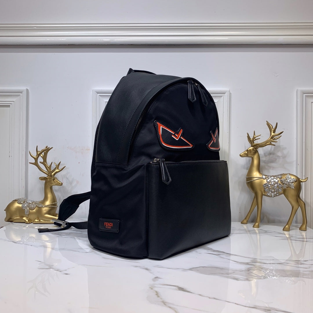 Ozarra -  Bag - FED - 390