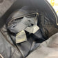 Ozarra -  Bag - FED - 390