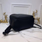 Ozarra -  Bag - FED - 390