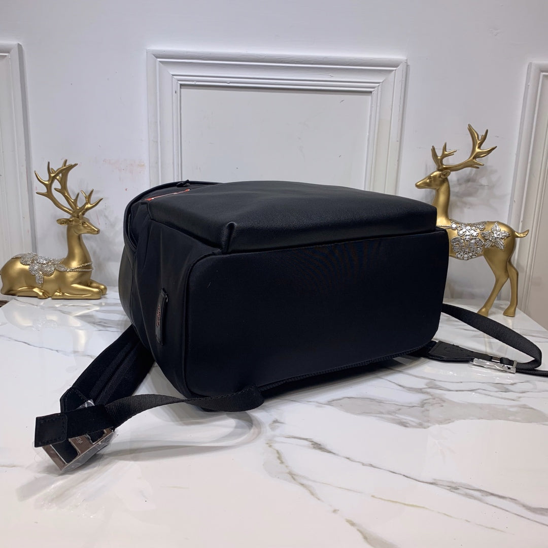 Ozarra -  Bag - FED - 390