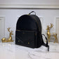 Ozarra -  Bag - FED - 392