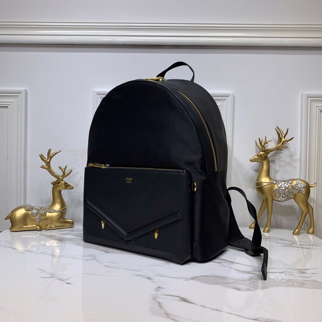 Ozarra -  Bag - FED - 392