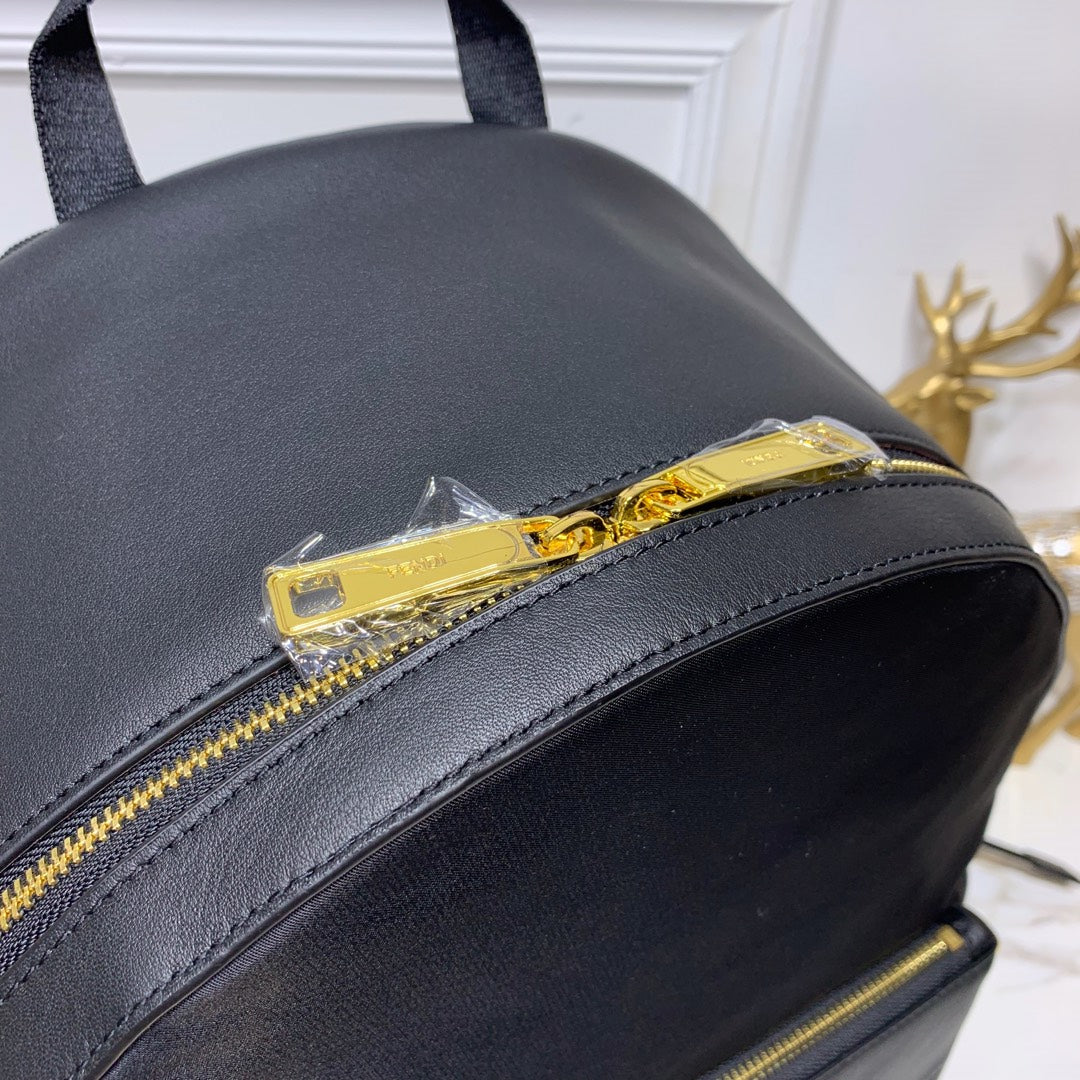 Ozarra -  Bag - FED - 392