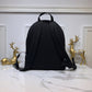 Ozarra -  Bag - FED - 392