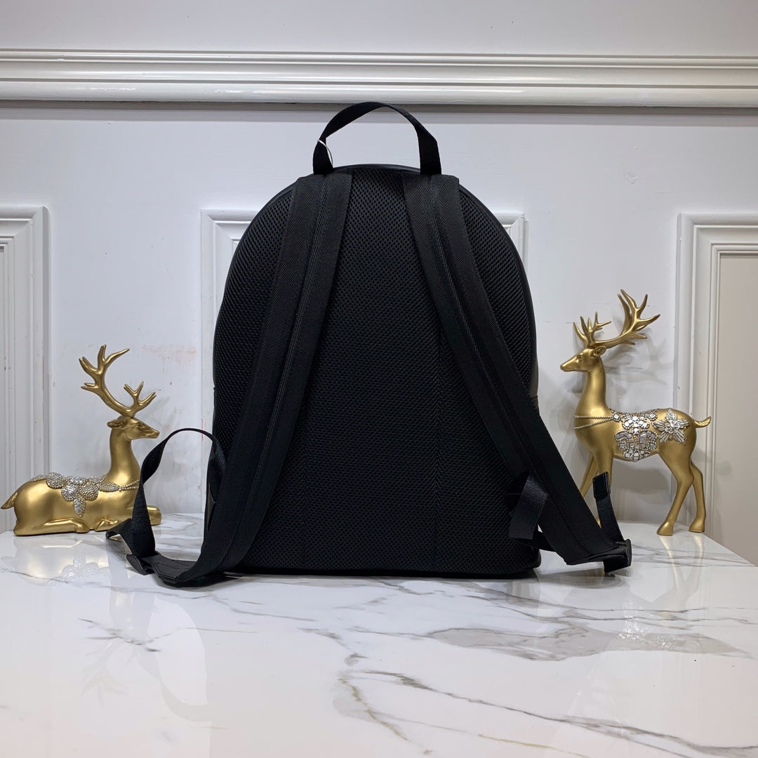 Ozarra -  Bag - FED - 392
