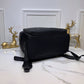 Ozarra -  Bag - FED - 392