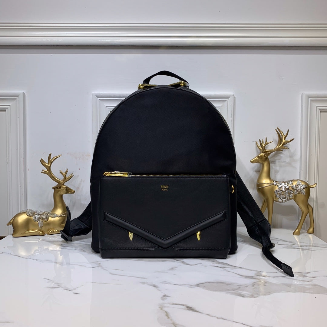 Ozarra -  Bag - FED - 392