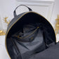 Ozarra -  Bag - FED - 392
