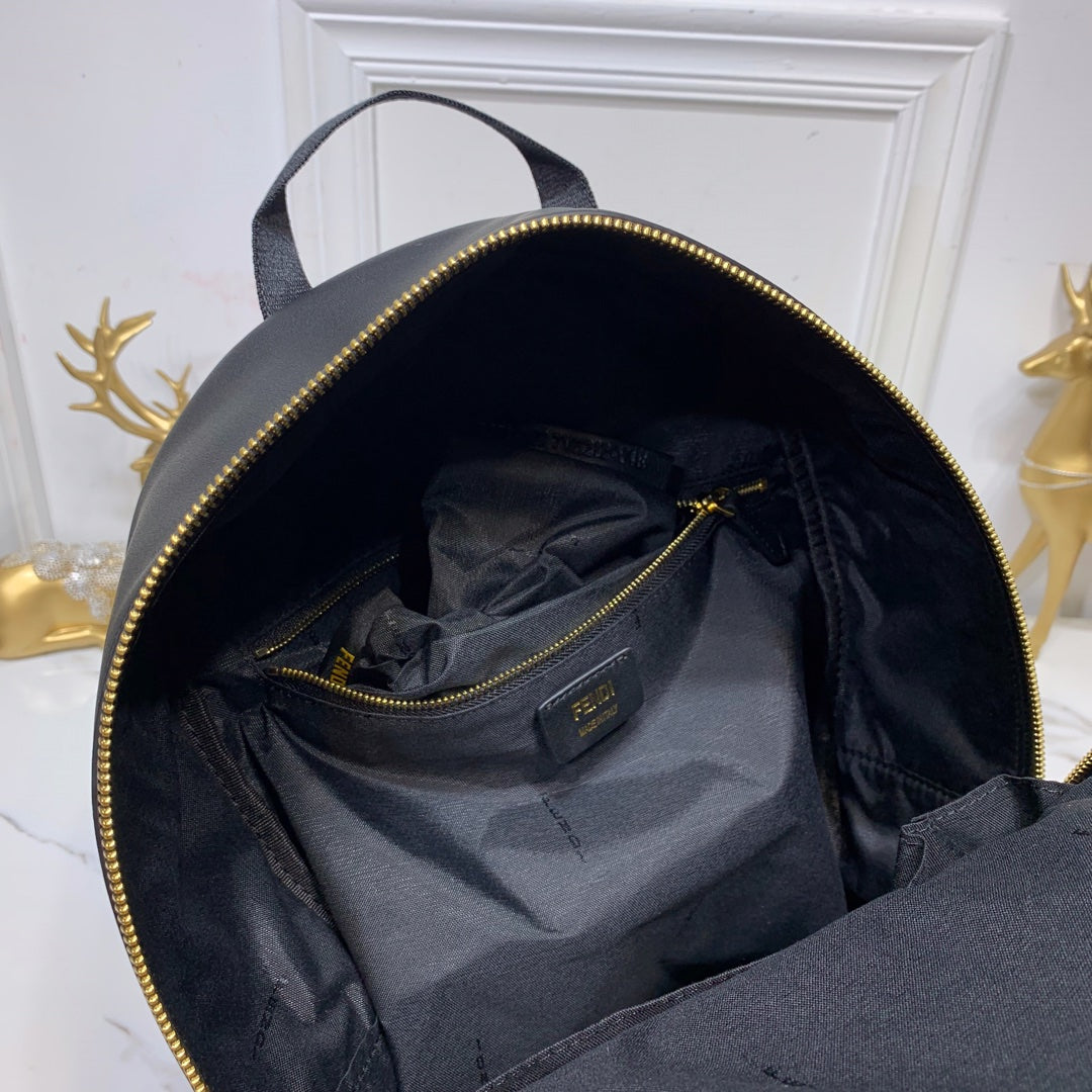 Ozarra -  Bag - FED - 392